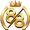 SBS88